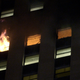 Illustration for article titled How to Survive a Skyscraper Fire